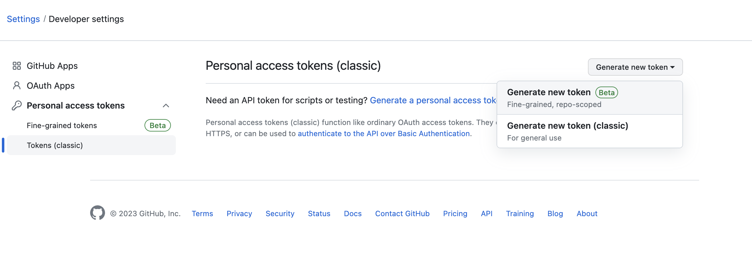 personal-access-tokens.png