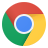 Chrome logo.png