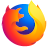 Firefox logo 2017.png
