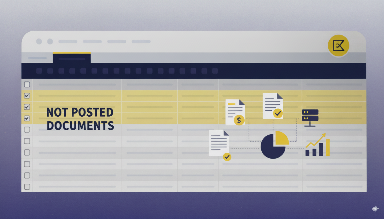 not-posted-documents