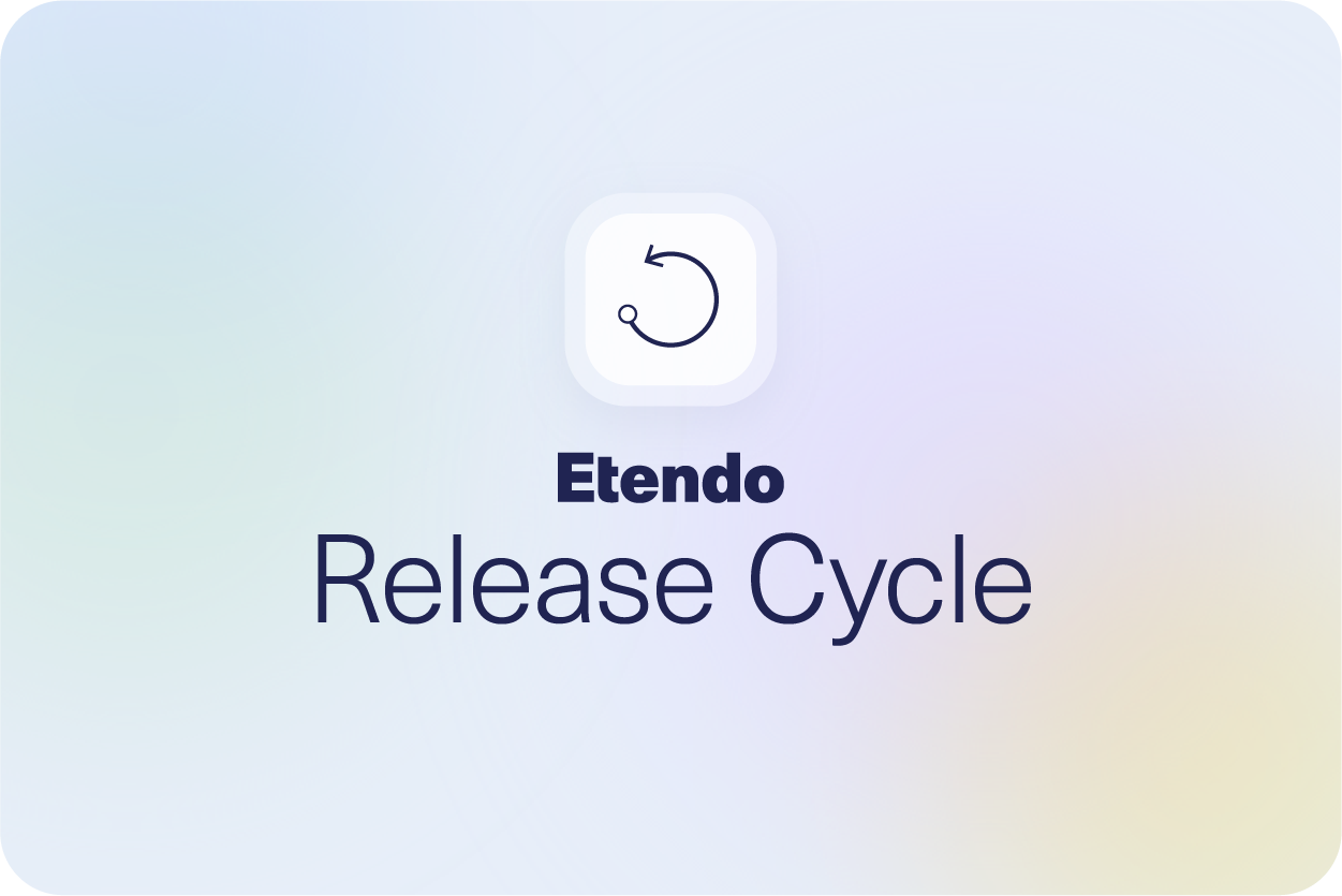 release-cycle.png