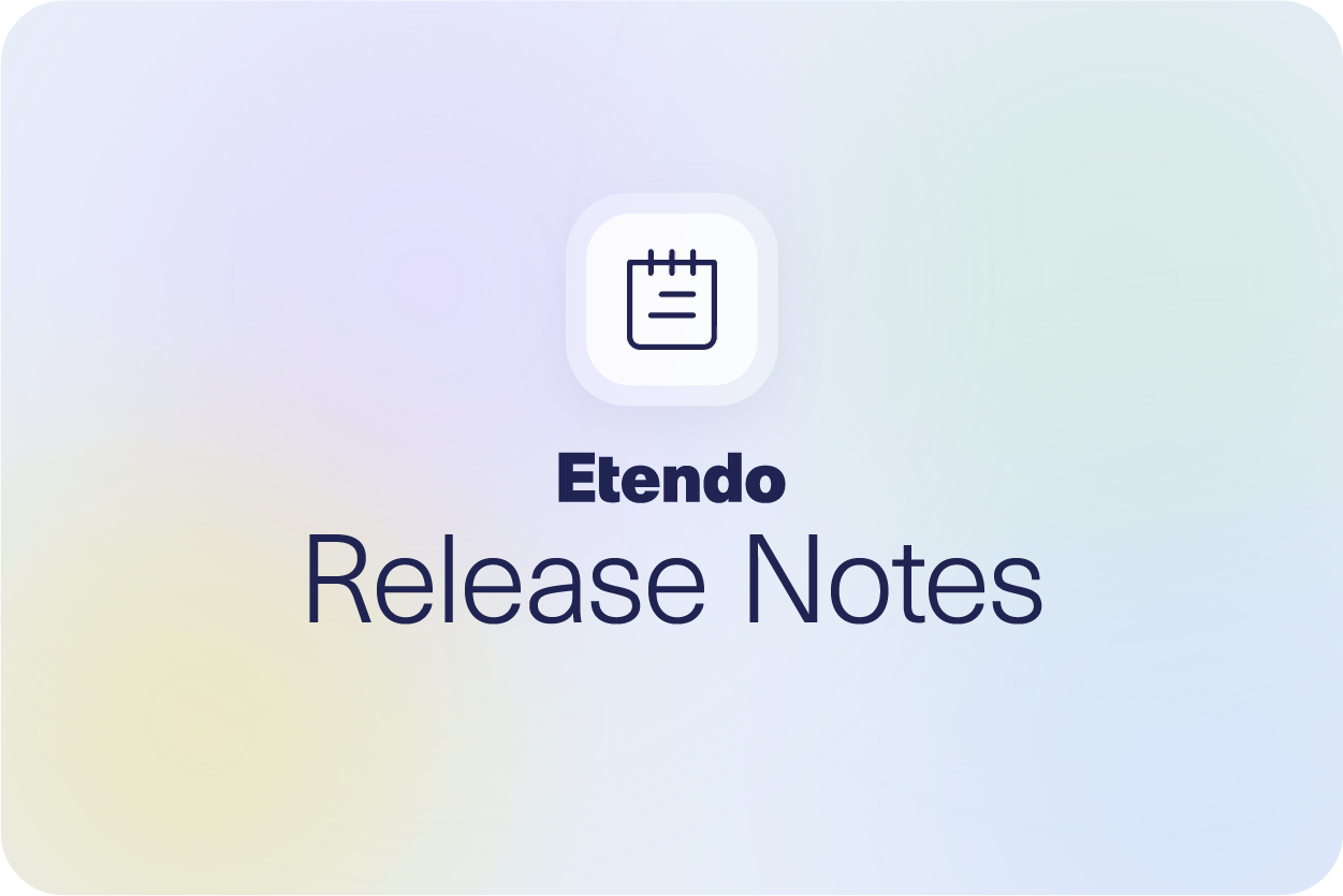 release-notes.png